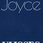 James Joyce - Ulisses