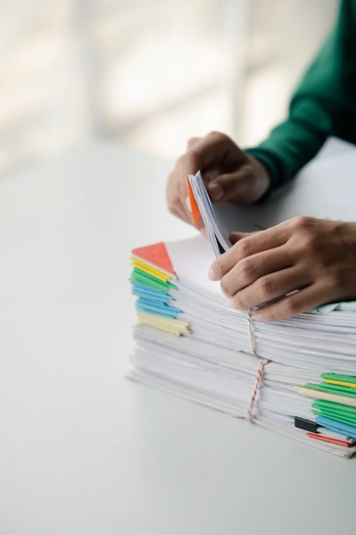 Tłumaczenia zwykłe, dokumenty urzędowe, instrukcje obsługi, współpraca z tłumaczami przysięgłym