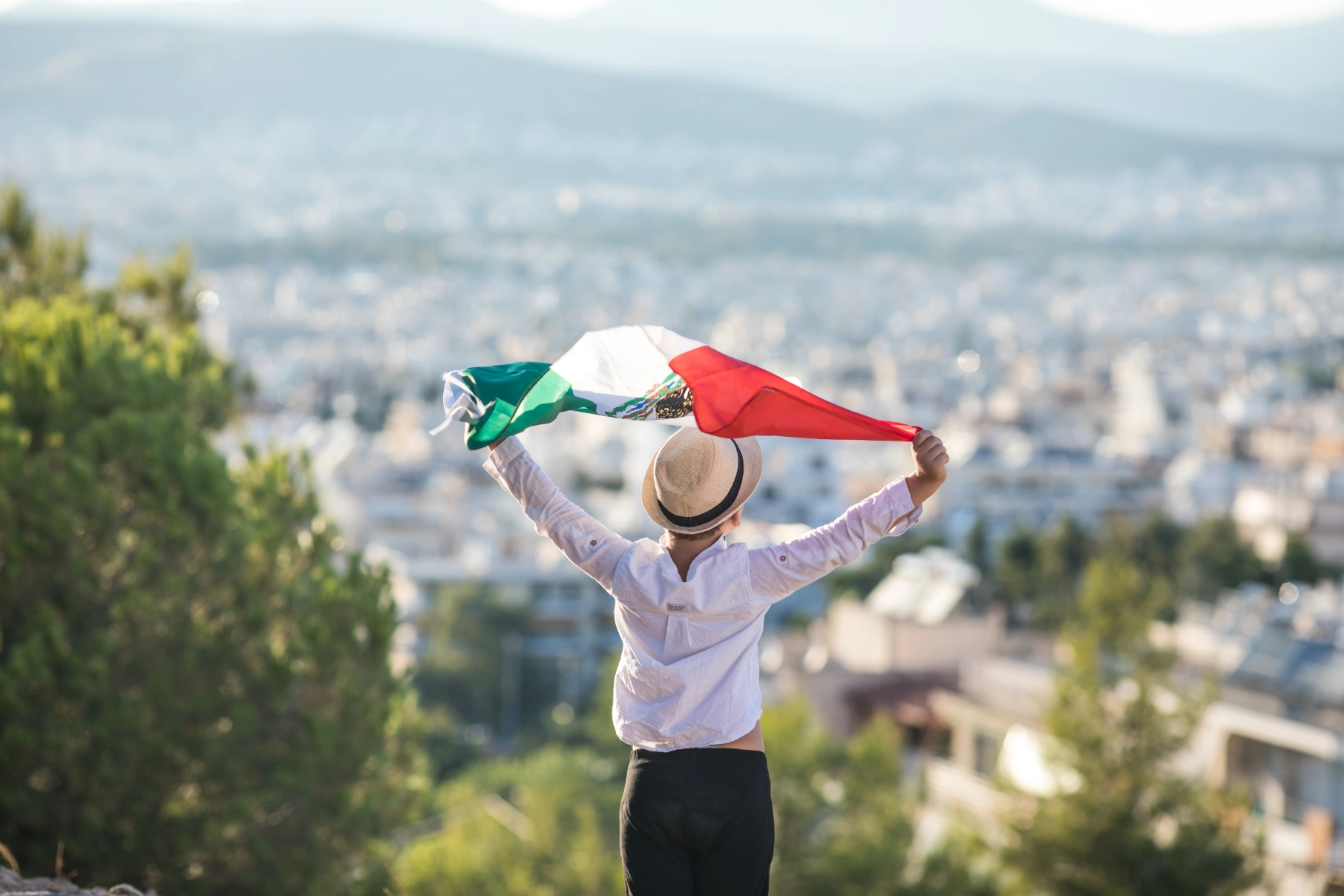 tłumacz przysięgły włoski warszawa