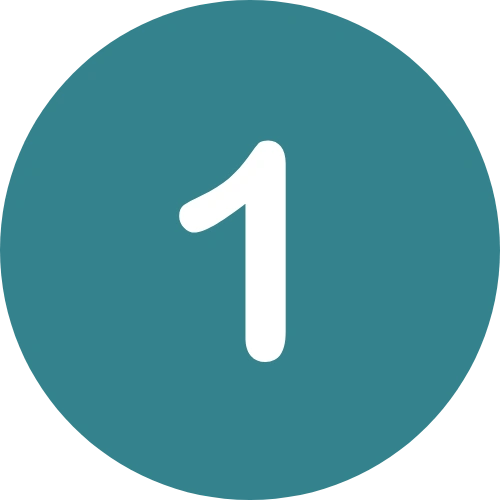 Formularz kontaktowy