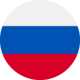 Flaga Rosji