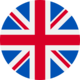 Flaga Wielkiej Brytanii